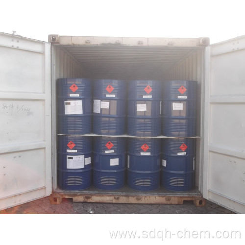 99.9% DMF dimethyl formamide Chemical solvent